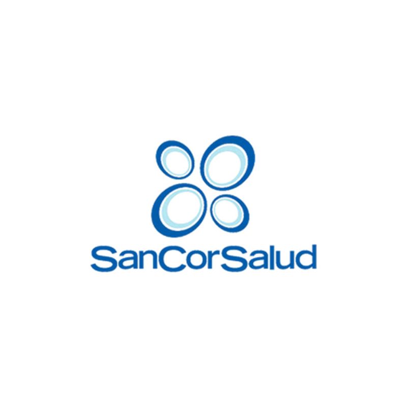 Sancor Salud