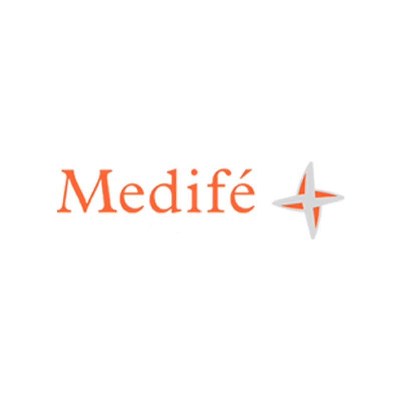Medife