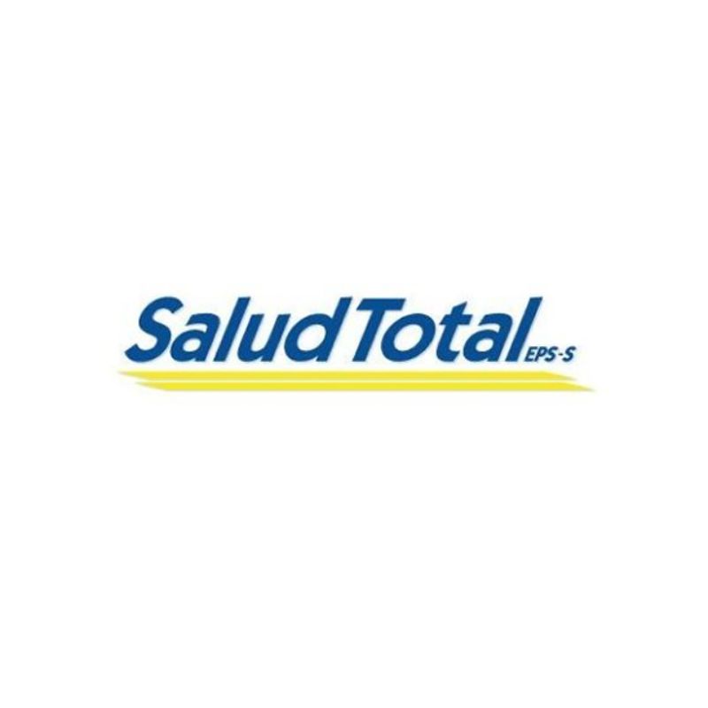 Salud Total