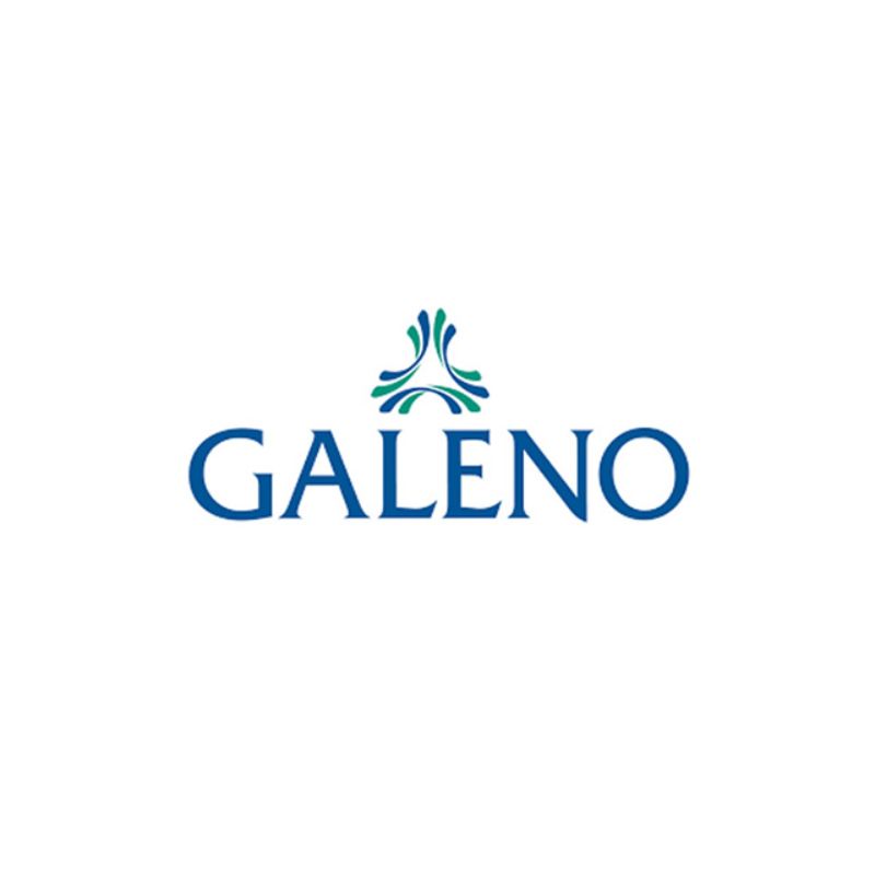 Galeno