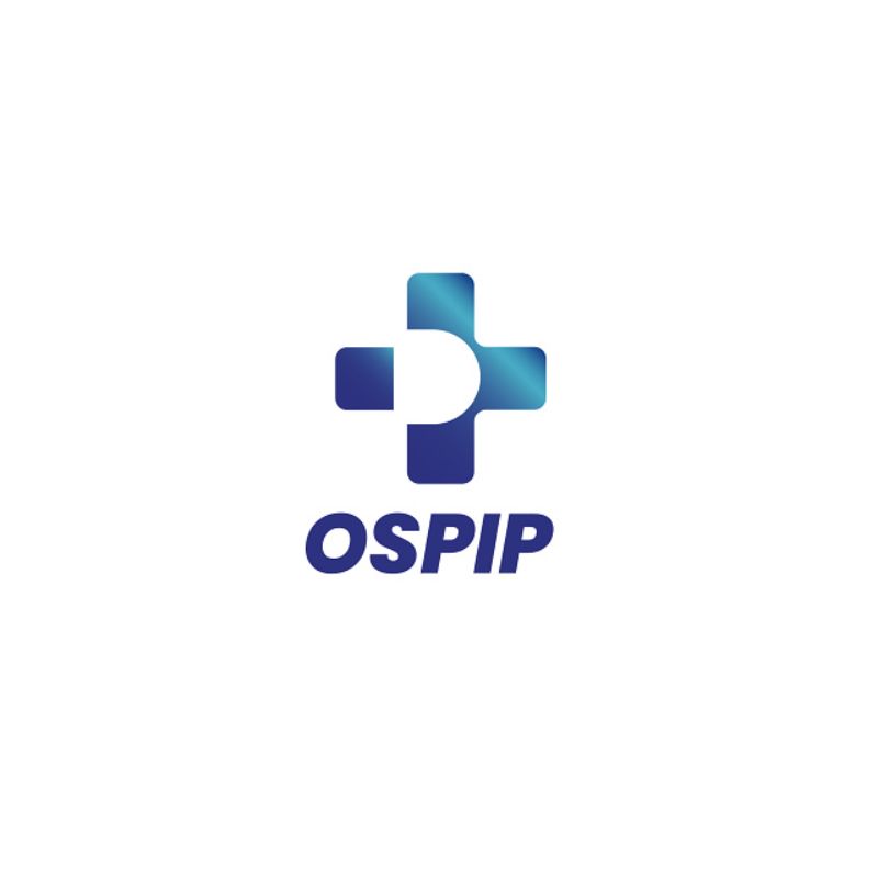 Ospip