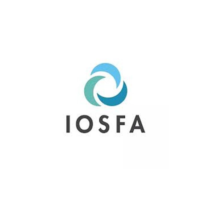 Iosfa