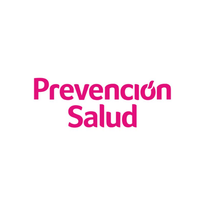 Prevención Salud