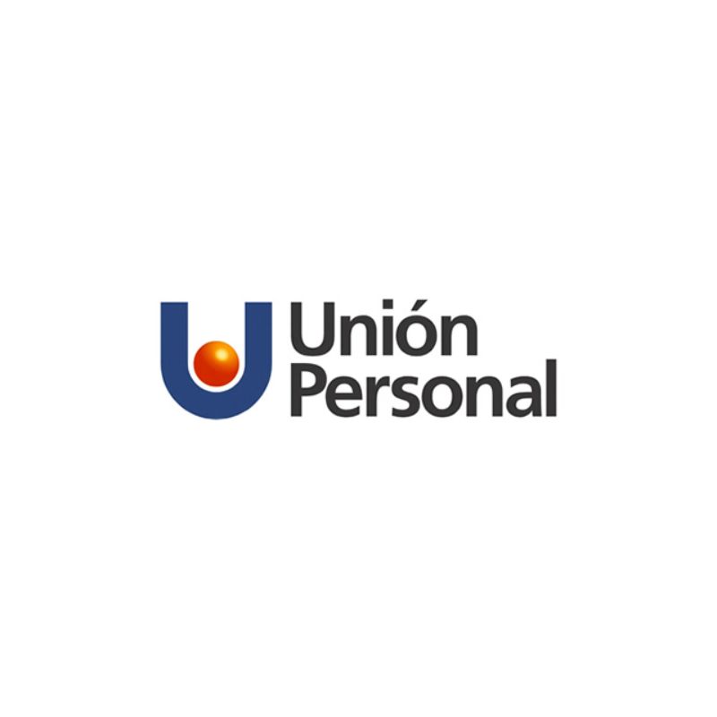 Union Personal