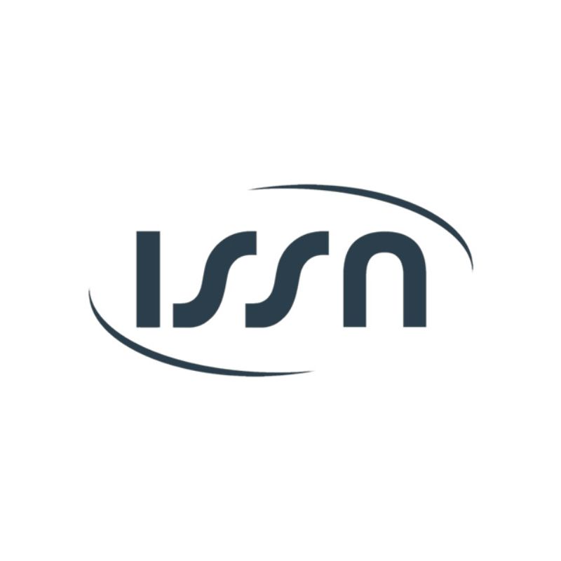 ISSN