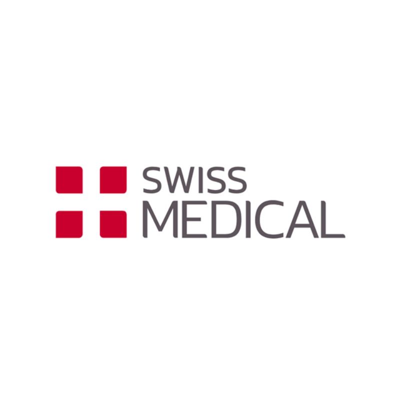 Swiss Medical