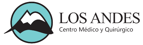 Centro Medico y Quirúrgico los Andes